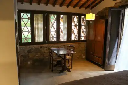 Fattoria San Donato - 49