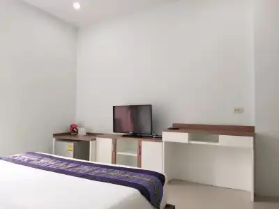 Purada Mansion - 2