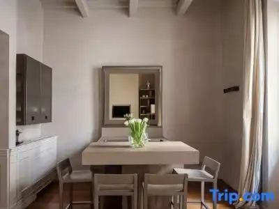 Ricasoli Firenze Luxury Apartments | UNA Esperienze - 68
