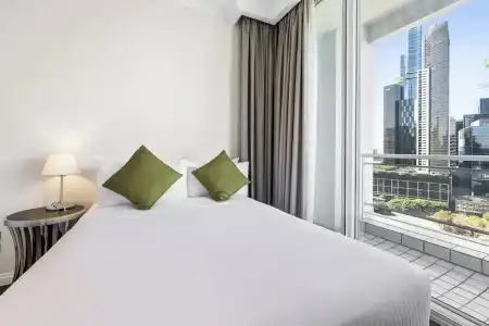 Clarion Suites Gateway - 69