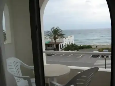 SAL Marina - 19
