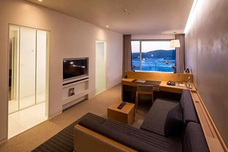 Nest, a Member of Designs - 106