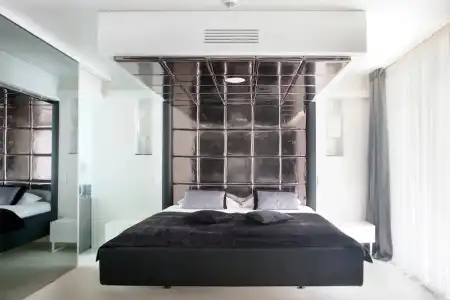 Damianii Luxury Boutique & Spa - 47