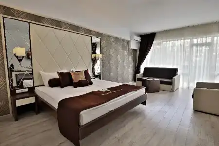 Prestige Deluxe Aquapark Club - 60