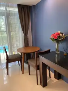 The Bihai Hua Hin - 194