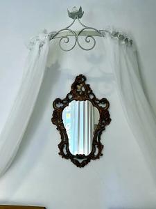 Piccolo Etruria - 66