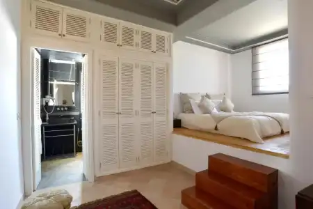 Palais Bayram - 50