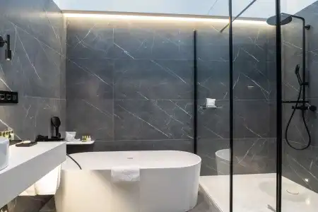 Palazzo Touring Club Milan, A Radisson Collection - 7