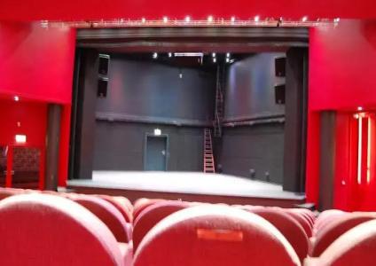 United Hostel Frankfurt City Center - 41