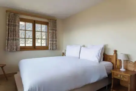 Hôtel Montpelier - 123
