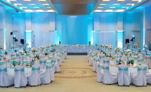Rixos-prykarpattya - 10