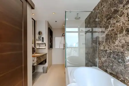 S31 Sukhumvit - 120