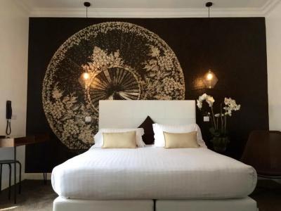 Villa Rose - 131