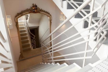 Le Sevigne, Sure Collection by Best Western - 15