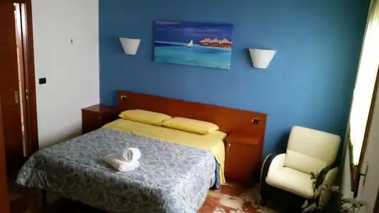 B&B L'Isola - 5