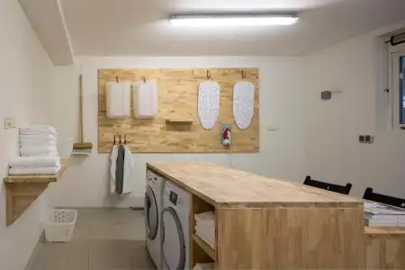 Light - 17