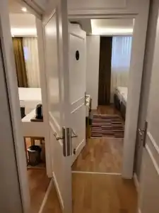 Mr Beyaz Butik - 67