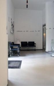 ARCO VECCHIO URBAN SUITE by EPOCA COLLECTION - 15