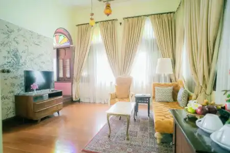 Praya Palazzo - 110