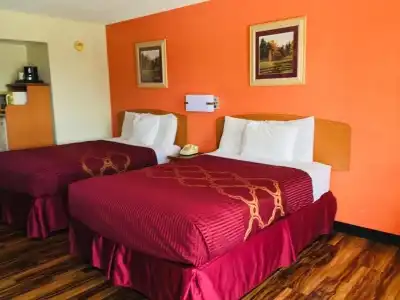 Bear Mount Inn & Suites - 25
