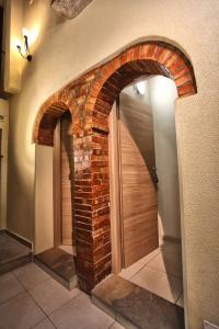 Residence Porta delle Botteghelle - 16