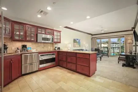 Waipouli Beach Resorts & Spa Kauai by OUTRIGGER - 83