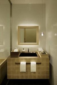 Kanra Kyoto - 41