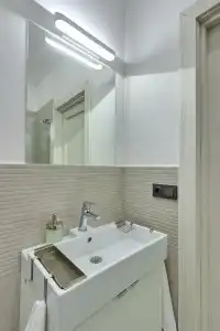 Opera Apartments Almaty - 350