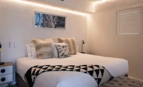 Noosa Blue Resort - 92