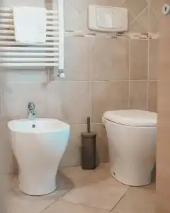 Dimora Mariù - 37