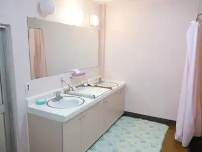Raizan South - 8