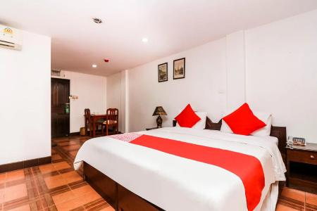 Jomtien View Paradise - 2