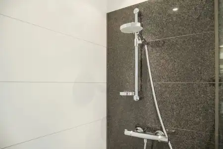 Motel One Paris-Porte Dorée - 8