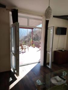 Yan Hostel - 6