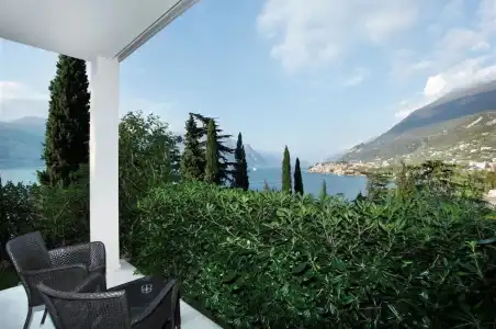 Bellevue San Lorenzo - Adults Only - 90