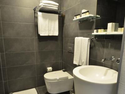 Modus Istanbul - 6