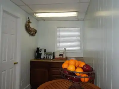 Sun N Fun Motel - 4
