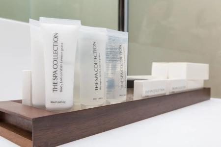 Kadorr Resort & Spa - 20