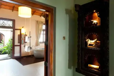 Reef Villa - 177