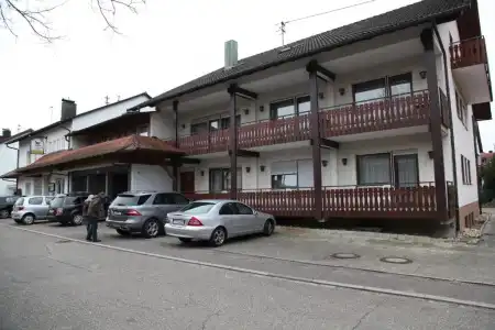 Rammersweier Hof - 0