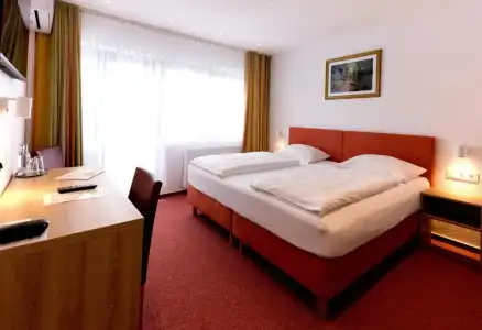 Mariaweiler Hof - 90