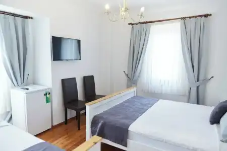 Ebruli - 22