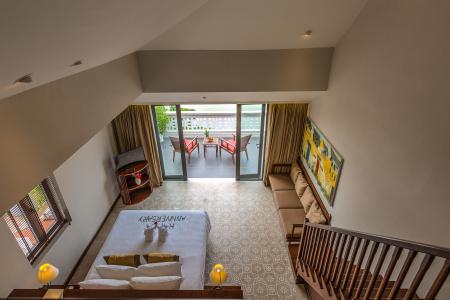RiverTown Hoi An Resort & Spa - 14