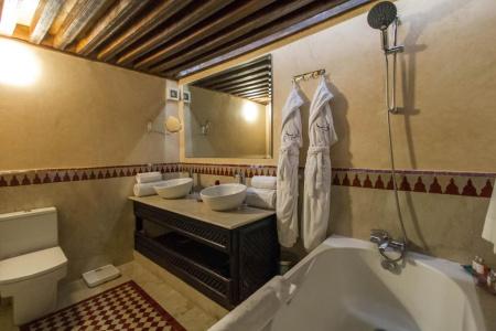 Riad Braya - 15