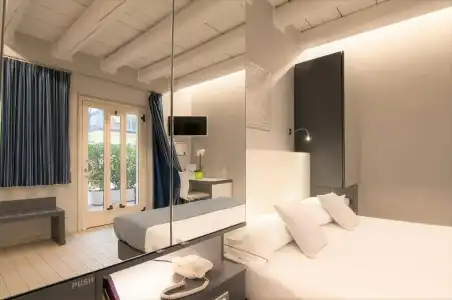 Albergo Fontana Verona - 73