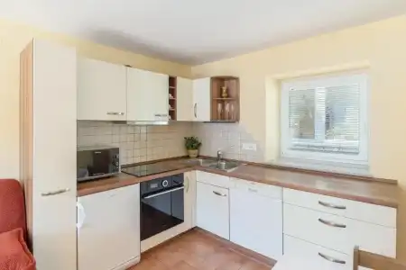 Apartment house Jager - 81