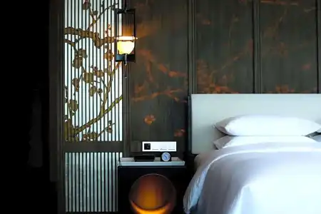 Park Hyatt Hangzhou - 33