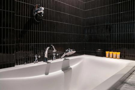 La Sinfonia del Rey & Spa - 10