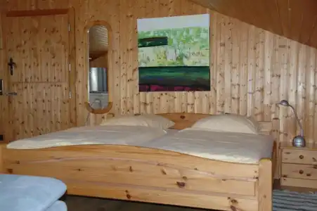 Pension Haus Diefenbach - 74