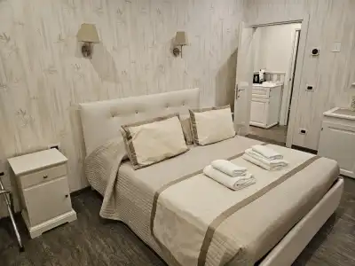 Locanda Di Mosconi - 79